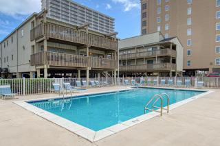 Gulf Village 316 - Gulf Shores - 9
