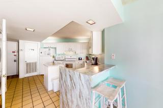 Gulf Village 316 - Gulf Shores - 5