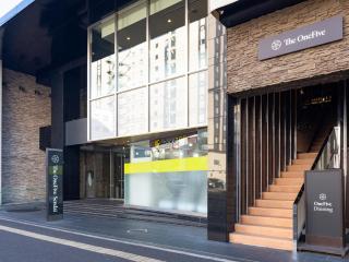 The OneFive Sendai - Sendai - 7