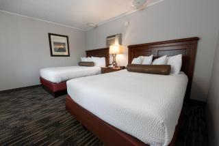 Scotty's Lakeside Resort - Lake George - 8