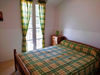 Maison avec piscine chauffée, à 500m de la plage et proche forêt - Terrasse, vélos inclus - FR-1-652-3 - 5