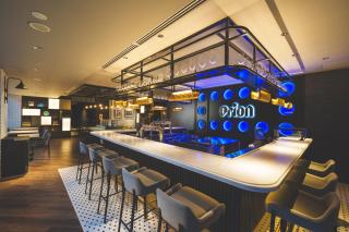 琉球オリオンホテル 那覇国際通り - 2