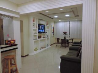 Real Apartments 243 - 2 quartos Copacabana moderno 3 Ar-Condicionados próximo a praia - 7