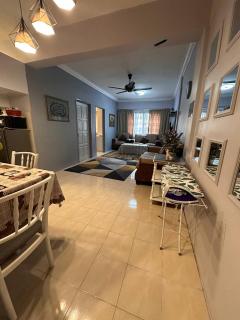 ROYAL LILY TANAH RATA BY JUNIKASTAY - Tanah Rata - 0