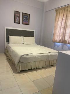 ROYAL LILY TANAH RATA BY JUNIKASTAY - Tanah Rata - 6