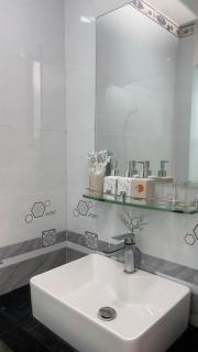 ALEX HOTEL - Ho Chi Minh - 3