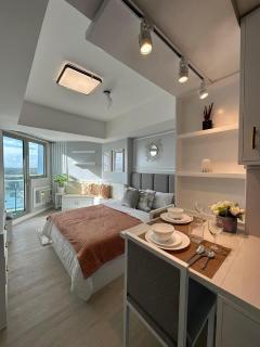 Monaco 1011 Azure North Pampanga - Nuliv - Maimpis - 0