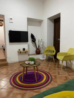 Casa Ceiba/Dpto. entero cerca del Centro Histórico - Città di Oaxaca - 8