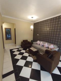 The Swarna Hotel Bayah Lebak - - 9
