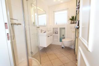 Seestern - Seestr 4 b, App 1 - 7