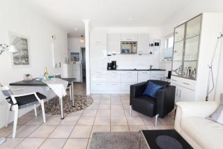 Seestern - Seestr 4 b, App 1 - 1