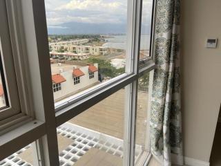 Finest Accommodation Apt #408 Bayfront Villa Portmore St Catherine - 7