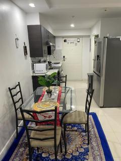 Finest Accommodation Apt #408 Bayfront Villa Portmore St Catherine - 1