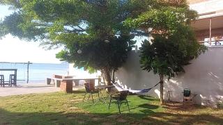 Kodtalay Resort - Chao Lao Beach - 7