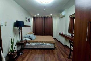 The Pagdett Place - Unit 1502 - 1