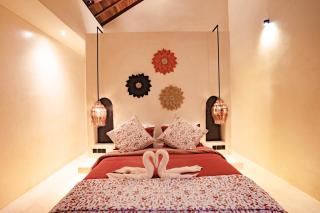 Villa Mandee 2 Uluwatu - Uluwatu - 5