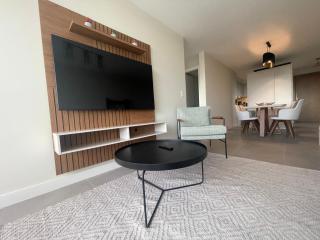 Punta del Este - Green Life - Top amenities - Punta del Este - 5