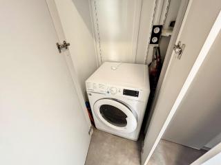 Chalet Moderne 4 Pers. - Piscine Chauffée - Proche Plage et Commerces - FR-1-361-529 - Jullouville-les-Pins - 2