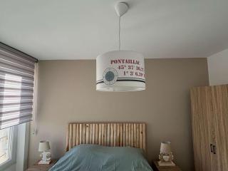 Appartement T2 en bord de mer à Pontaillac - 4 pers, cuisine équipée, WiFi, proche commerces - FR-1-494-168 - Royan - 2
