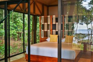 Corcovado Wilderness Lodge by SCP - San Pedrillo - 4