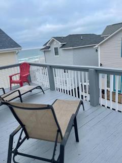 Endless Summer Beach House - 3