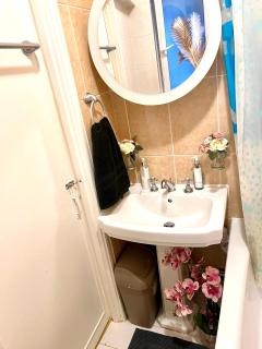 2 Bed flat near to London Bridge - Londra - 4