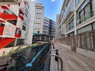 Apartamento moderno en cayala, Guatemala. - Guatemala - 0
