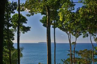 Corcovado Wilderness Lodge by SCP - 8