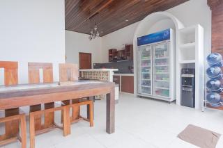 Pondok DD Canggu - Canggu - 8