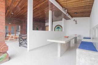 Pondok DD Canggu - Canggu - 5
