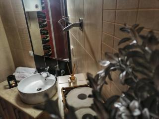 Sofia Apartments - 6