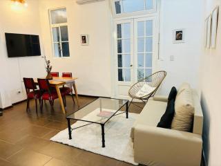 Hermoso departamento en San Telmo - Buenos Aires - 3