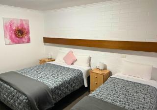 Orana Motor Inn - Mildura - 8