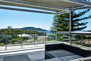 Boomerang Breeze Number One - Boomerang Beach - 9