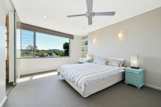Boomerang Breeze Number One - Boomerang Beach - 4