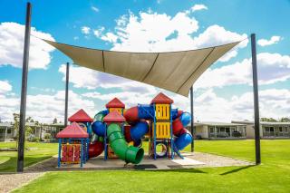 Discovery Parks - Moama Waters - Moama - 3