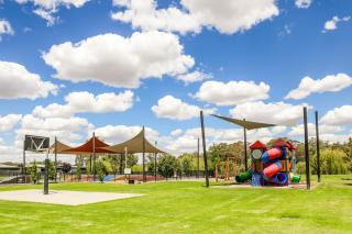 Discovery Parks - Moama Waters - 4