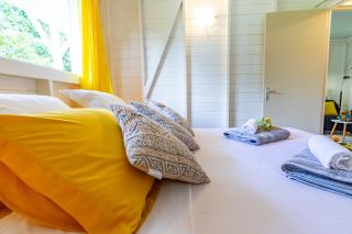 Bord de Rivière & Piscine Privée - TiKaz Twopikal - 1