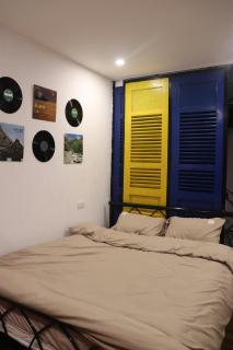 Cami Home - 2