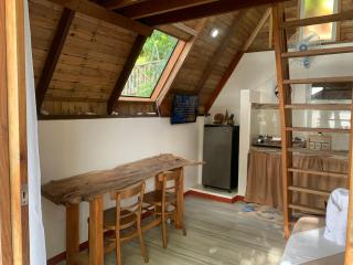 A-House Beachfront - 6