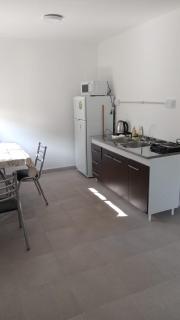 Departamento Chacabuco 3 - San Fernando del Valle de Catamarca - 3