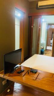 10 Semantan Residences - Kuala Lumpur - 5
