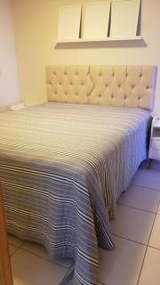 Lindo Apartamento Av. Boa Viagem. 2Qts. Cozinha completa - Recife - 6