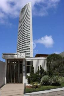 Lindo Apartamento Av. Boa Viagem. 2Qts. Cozinha completa - Recife - 9