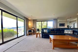 Aviemore 4 14 Cobbodah Street - Jindabyne - 7