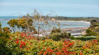 Spindrift Coastal Vista - Flinders - 9