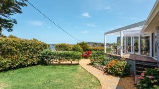 Spindrift Coastal Vista - Flinders - 7