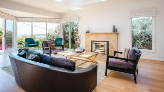 Spindrift Coastal Vista - Flinders - 5