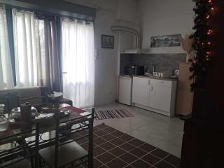 ALLEGRO HOME - Neo Mpizani - 5