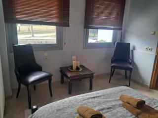 ALLEGRO HOME - Neo Mpizani - 3